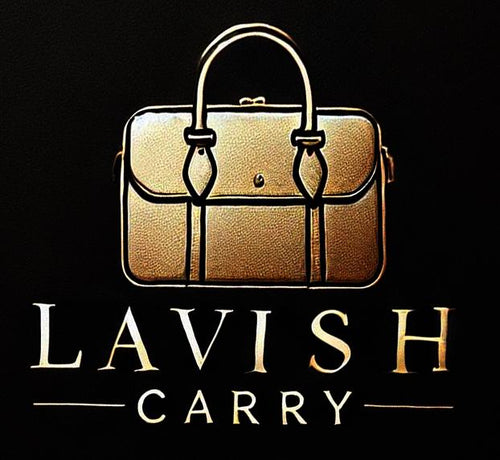 LAVISH CARRY